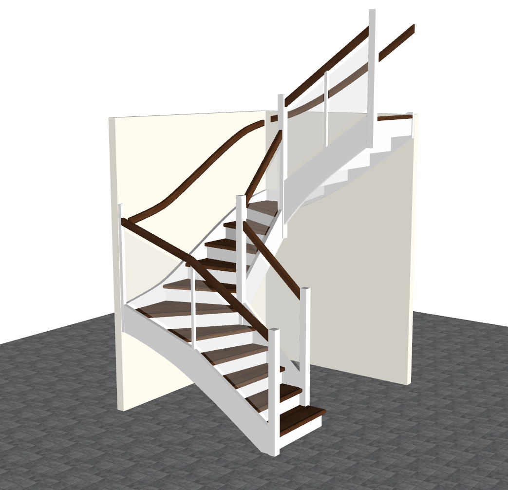 porras lasikaiteella